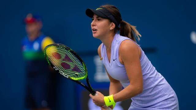 吉林队以1 吉林队以1