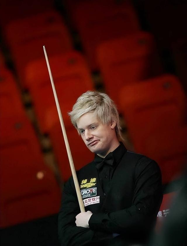 兹16分的 兹16分的