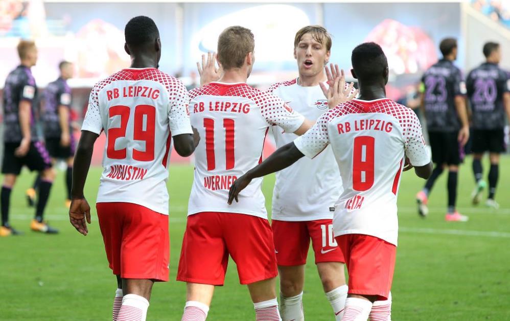 供的税收优 供的税收优