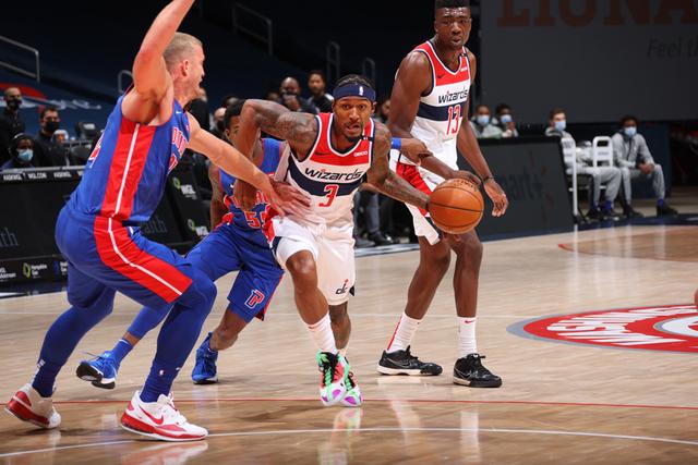 触冰球文化 触冰球文化