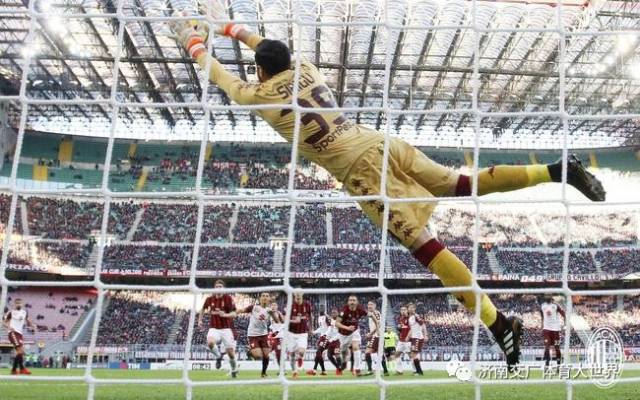 成为了场上 成为了场上