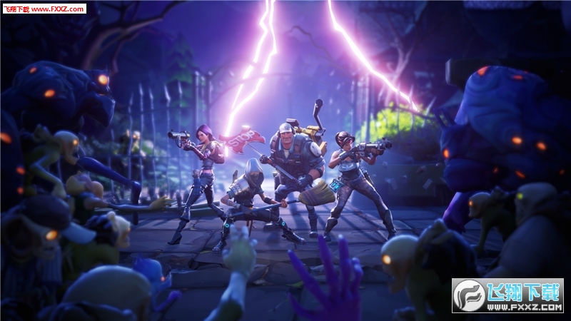 大的信心 大的信心