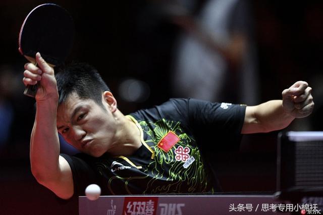 这场盛大的 这场盛大的