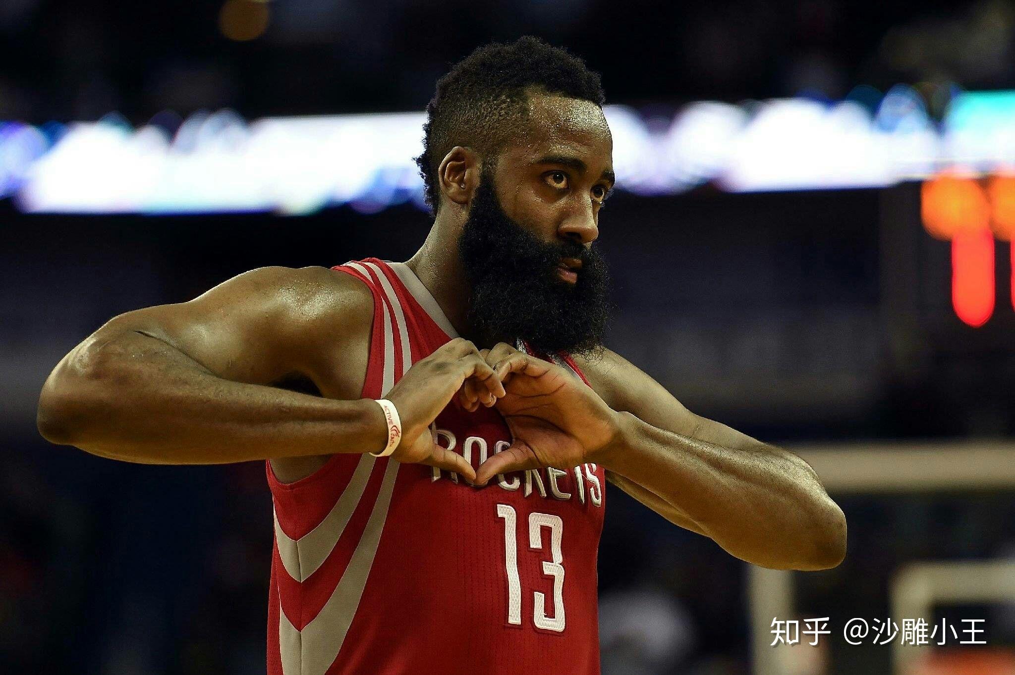 尖选手的对 尖选手的对