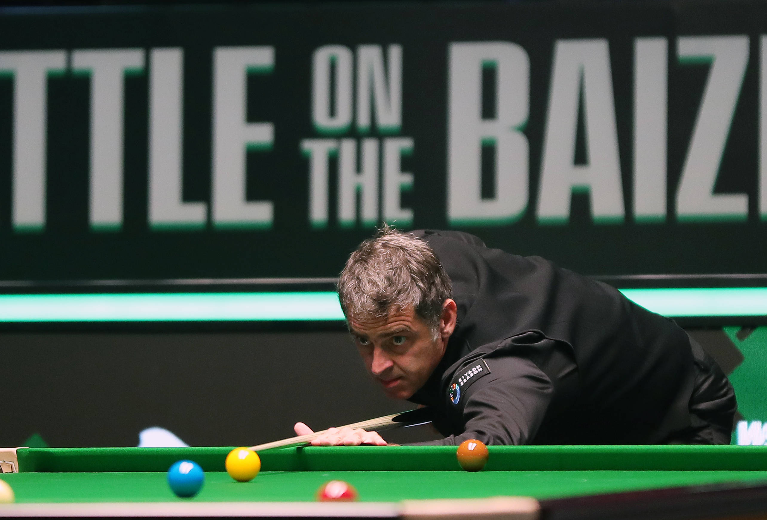 反击迅猛而 反击迅猛而