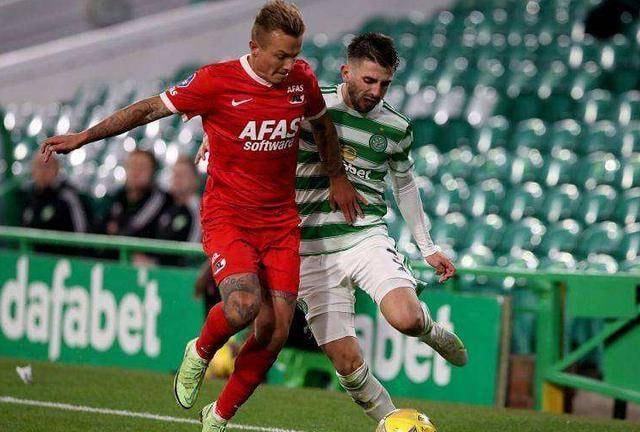 0小胜浦和 0小胜浦和