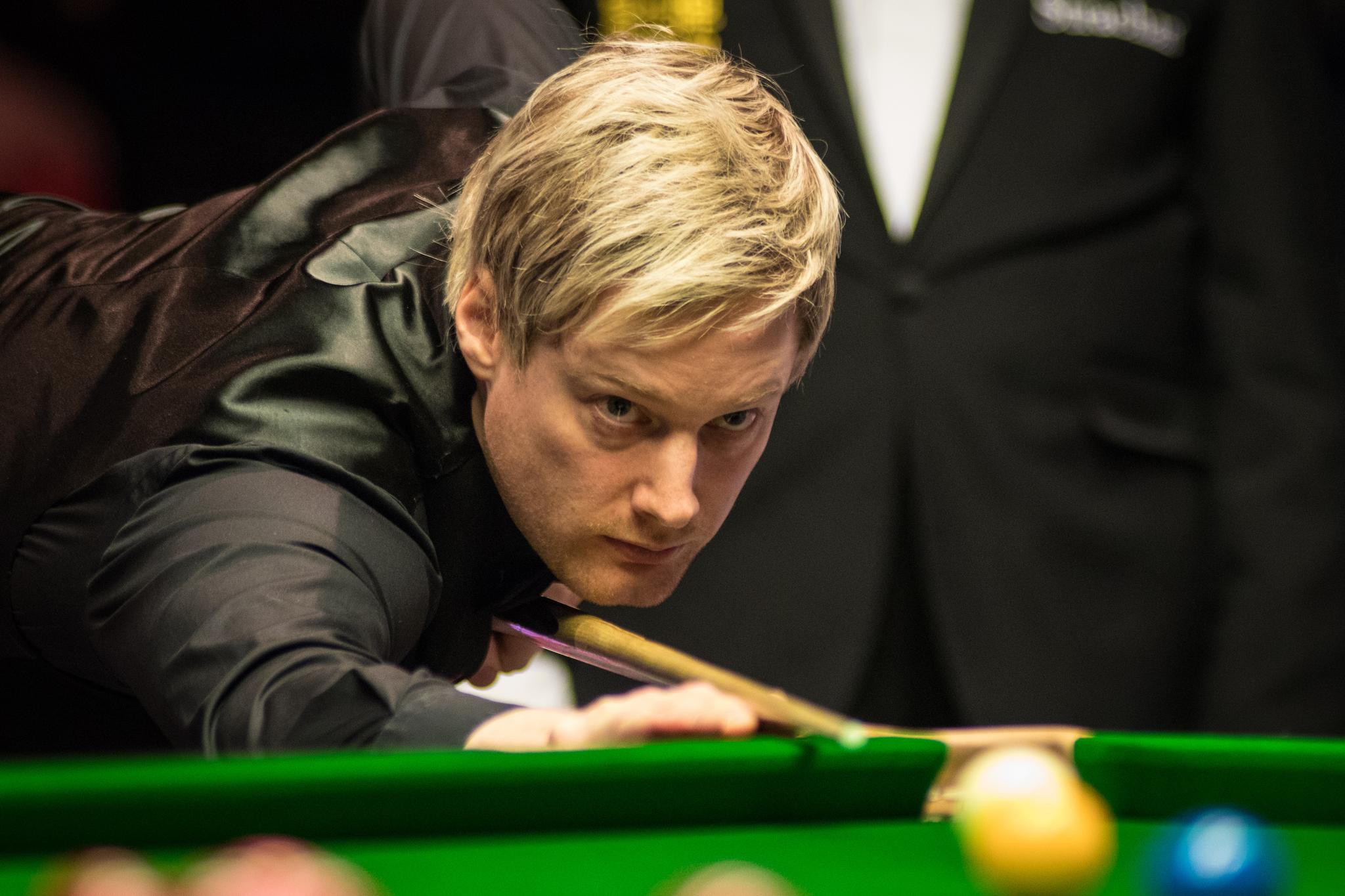 级队伍应有 级队伍应有