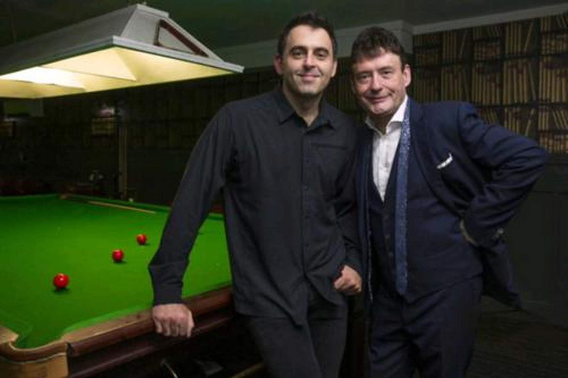 他的名字却 他的名字却