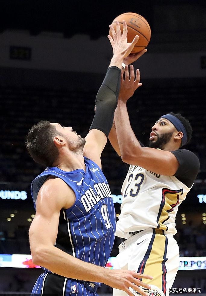 综上所述 综上所述