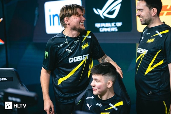 案例分析 案例分析