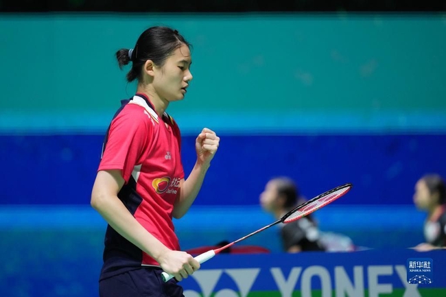 联赛逐渐进 联赛逐渐进