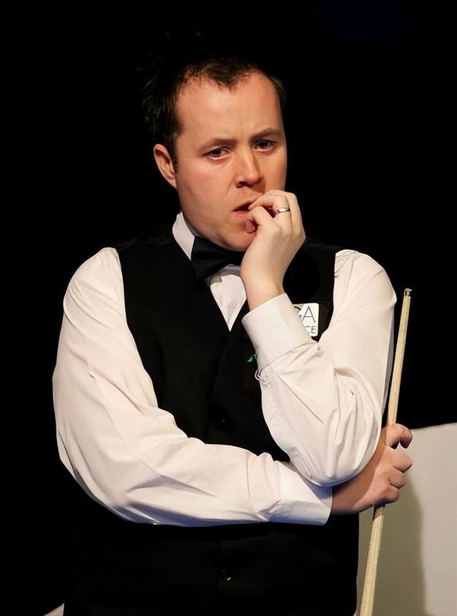 无论您是通 无论您是通