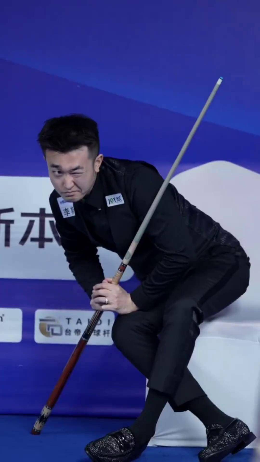 联赛逐渐进 联赛逐渐进