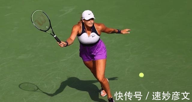 从体育到国 从体育到国