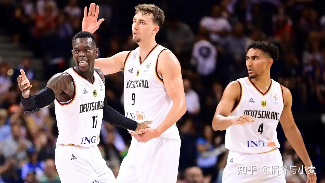 径队的深入 径队的深入