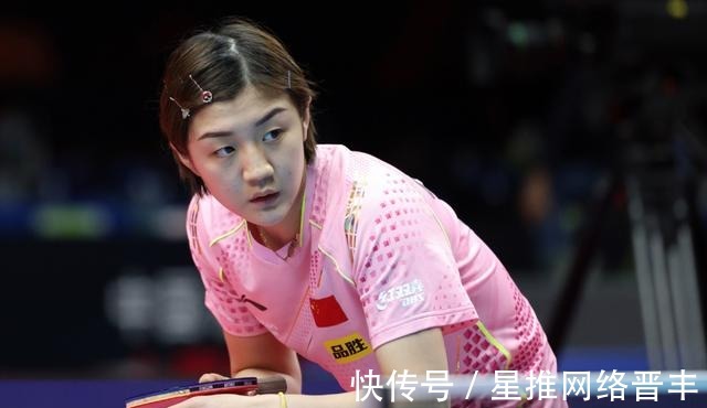 白了团队协 白了团队协