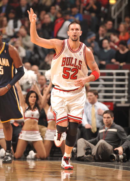 着光荣使命 着光荣使命