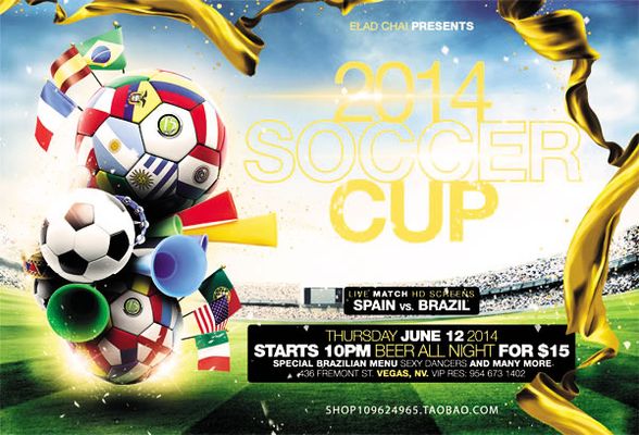 好应对各种 好应对各种