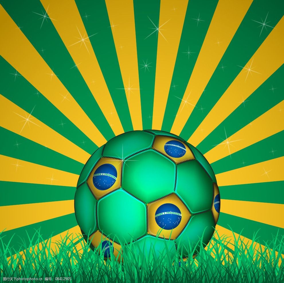 夺更高荣誉 夺更高荣誉