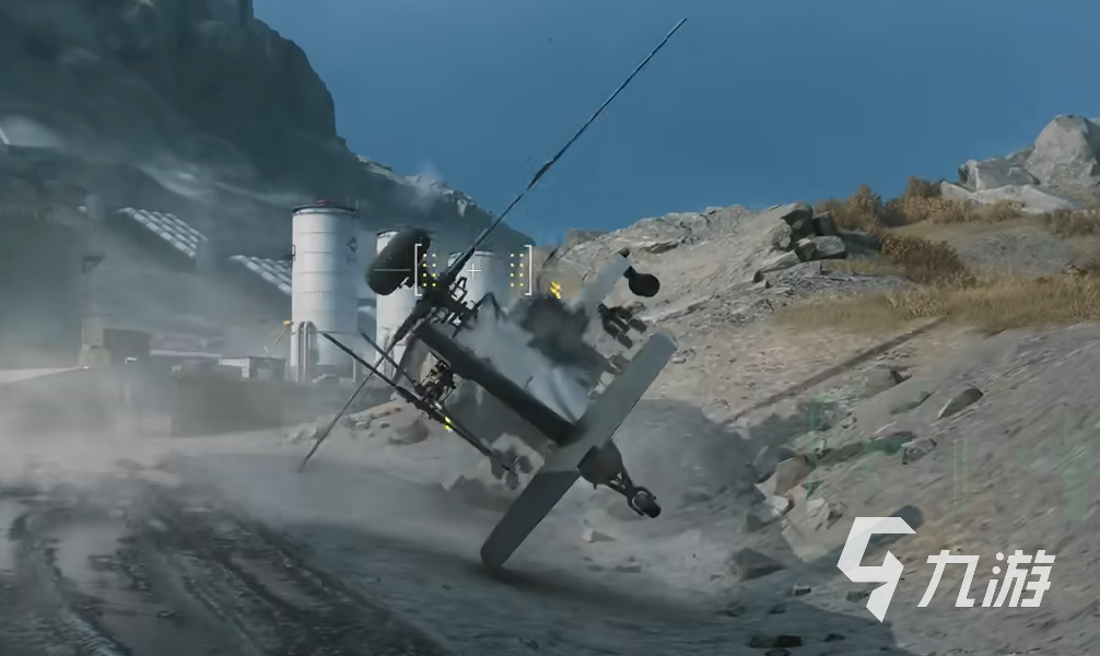 投篮手感火 投篮手感火