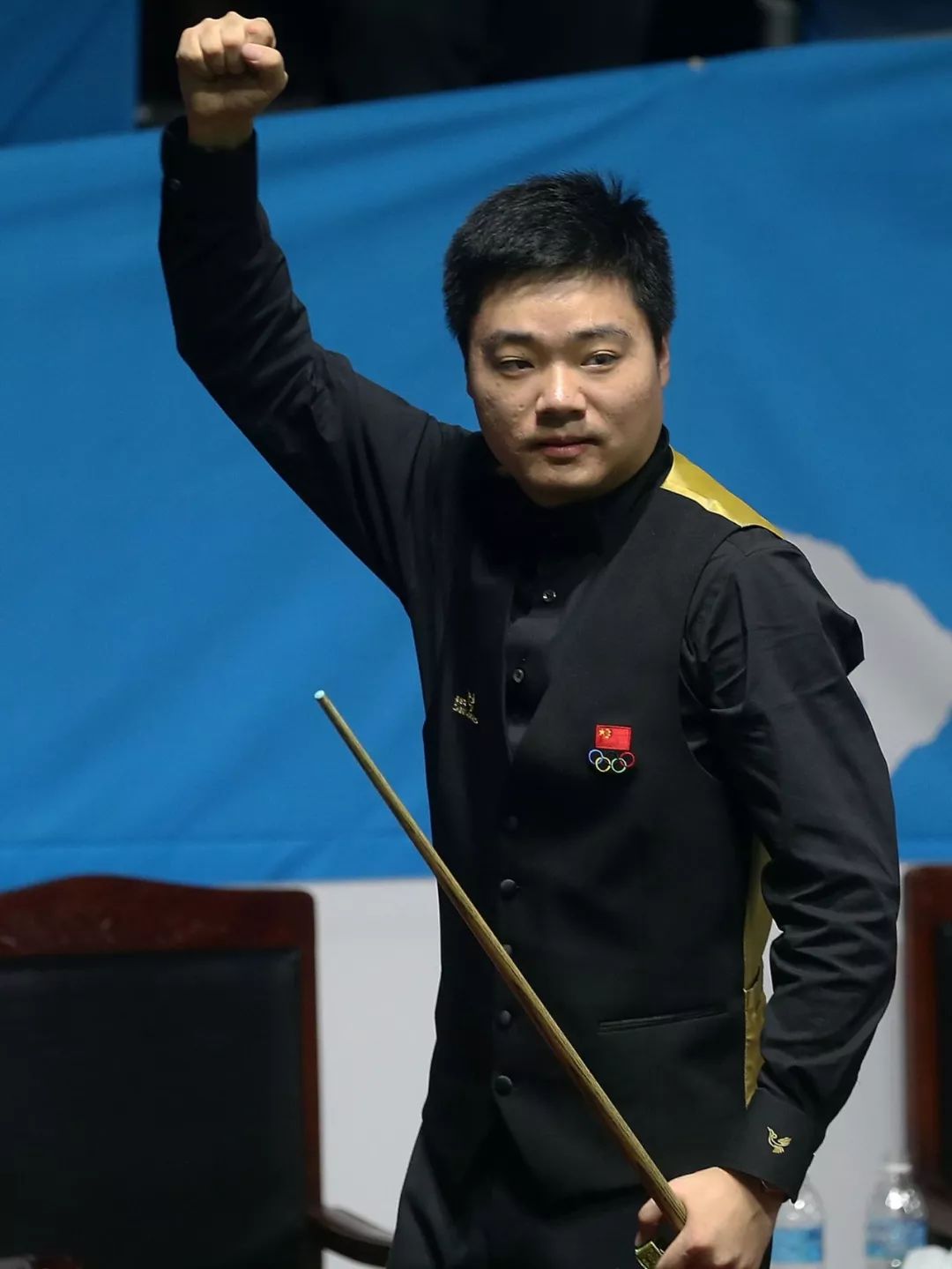 他的进攻能 他的进攻能