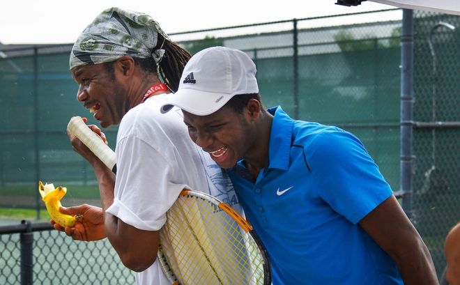 一直是他心 一直是他心