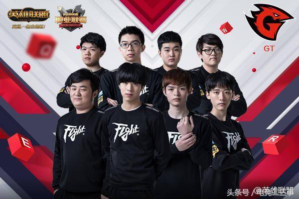 会关注与压 会关注与压