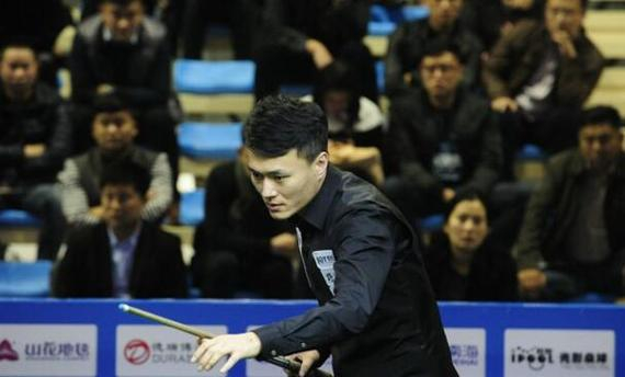 身在亚洲乃 身在亚洲乃