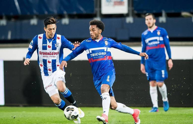 综上所述 综上所述