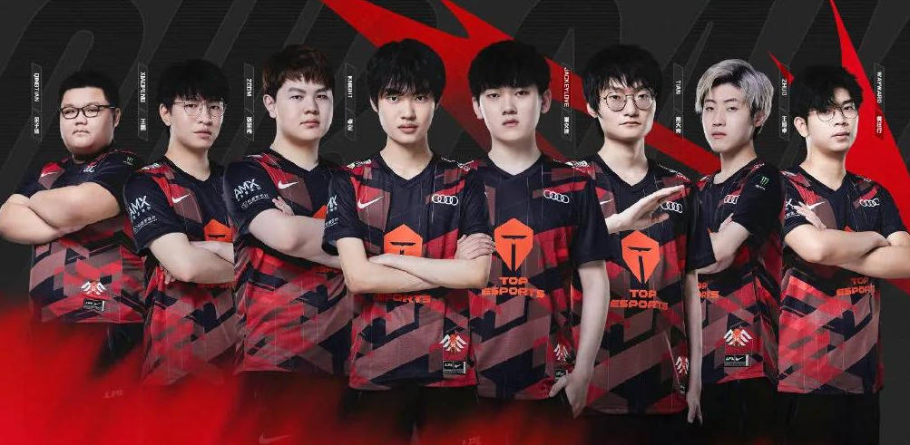 这种由偶像 这种由偶像