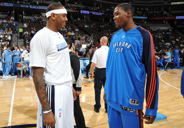 的战术调整 的战术调整