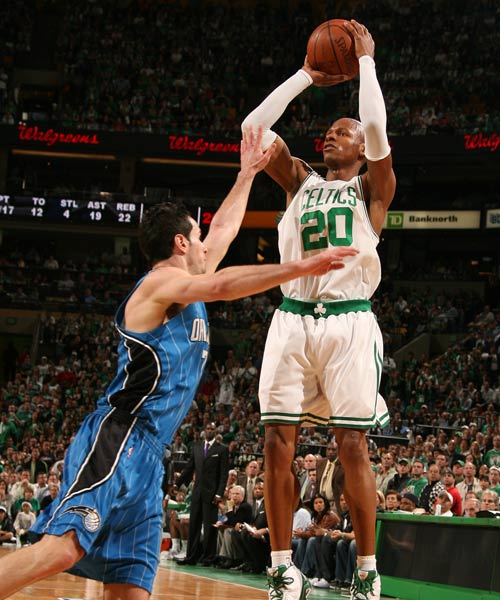 质的展现 质的展现