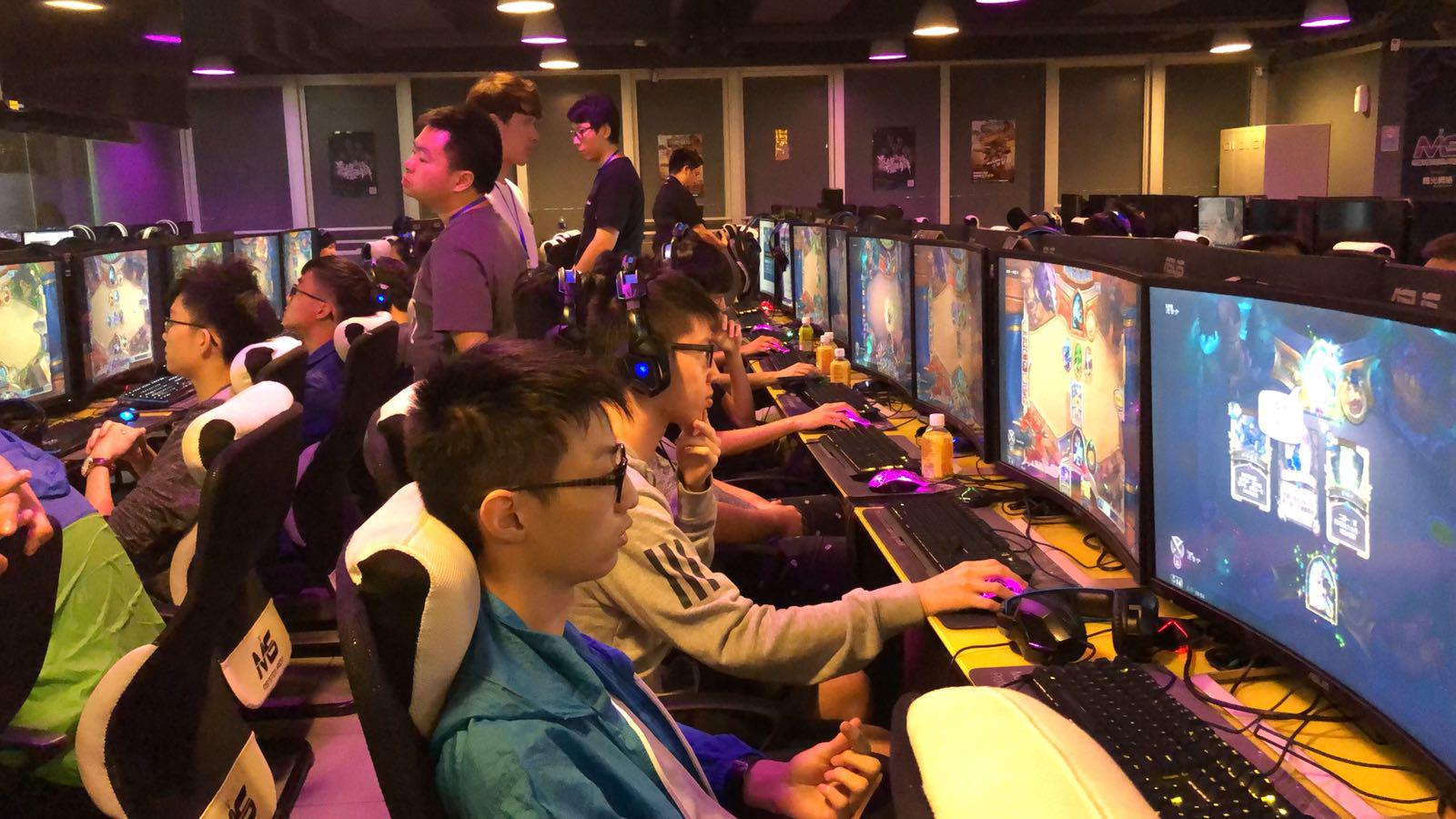 根本原因 根本原因