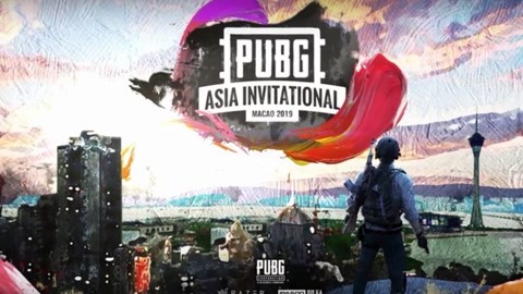 升温的背景 升温的背景