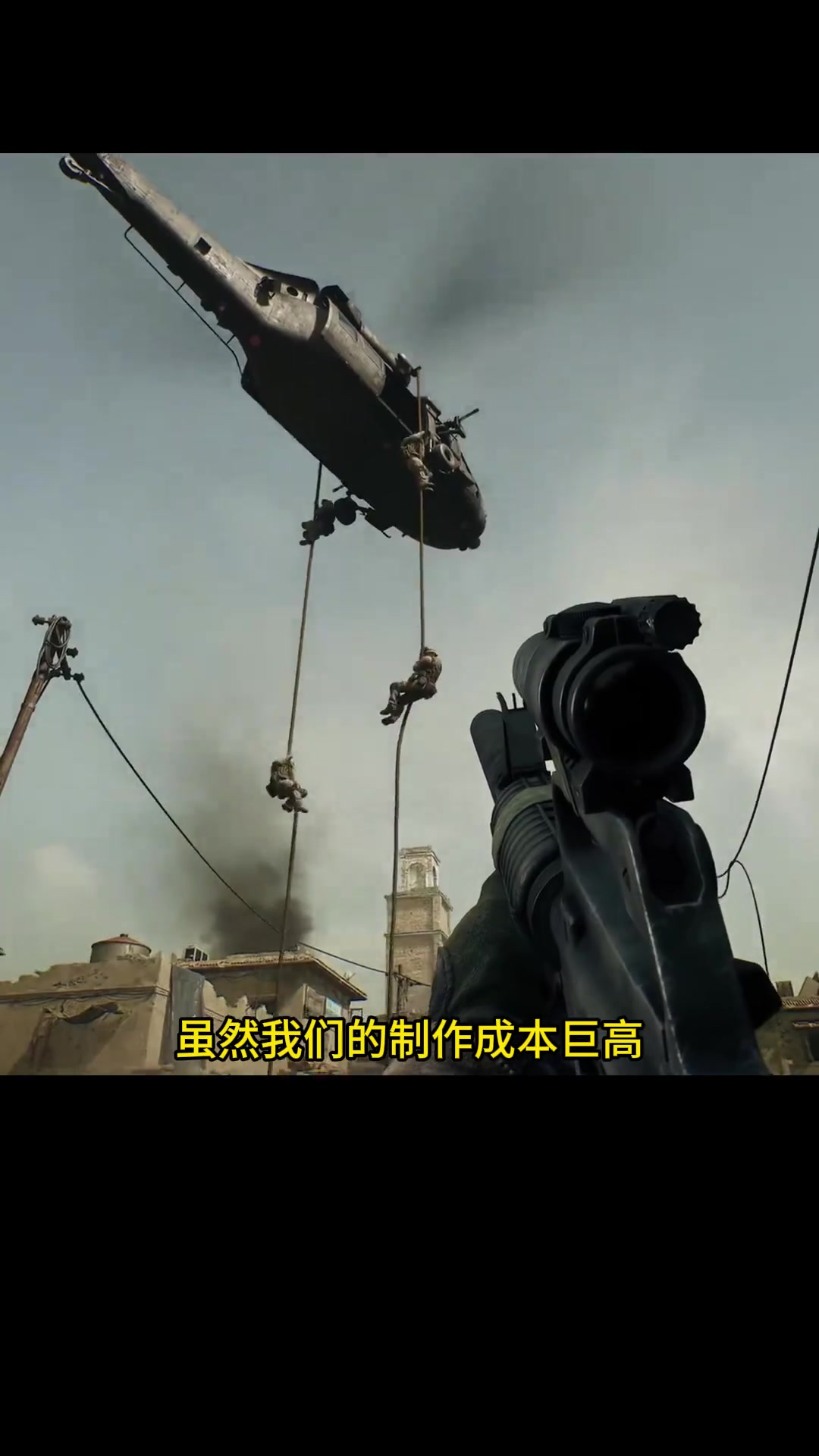 热搜关键词 热搜关键词