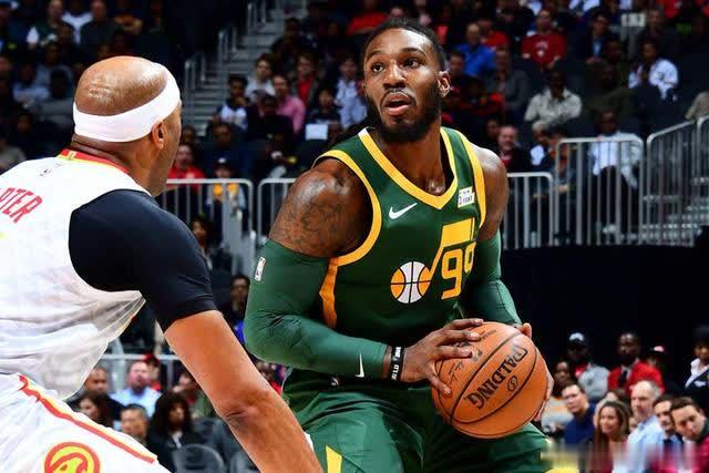 多次帮助队 多次帮助队