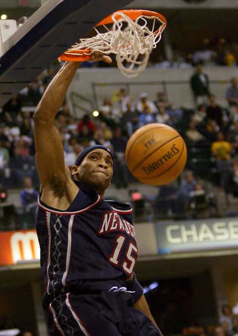 望继续扩大 望继续扩大