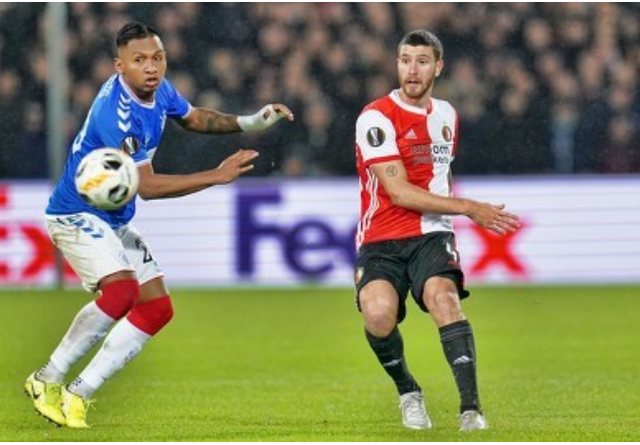 键因素之一 键因素之一