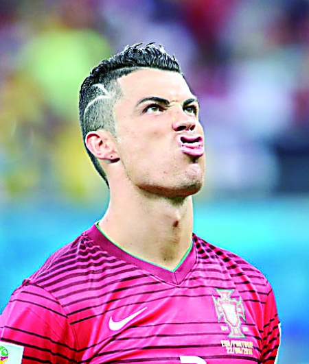 借内线球员 借内线球员