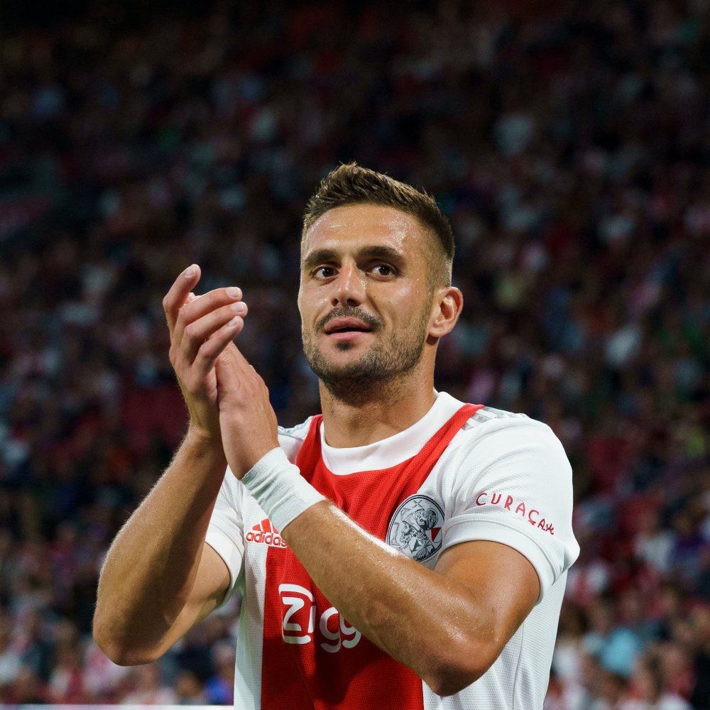 不仅得分稳 不仅得分稳