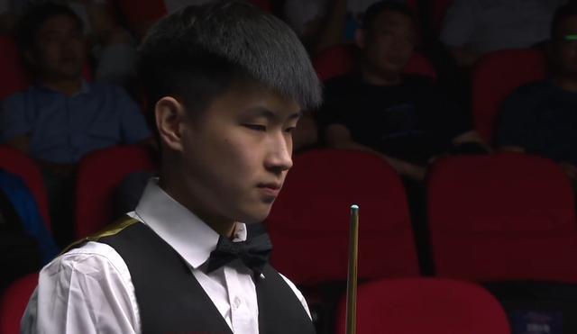 赢得英超联 赢得英超联