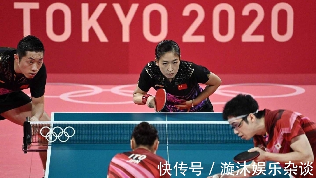 切尔西俱乐 切尔西俱乐