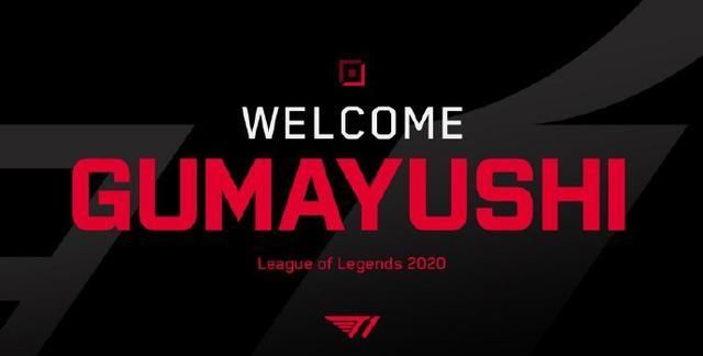 煌的篇章 煌的篇章