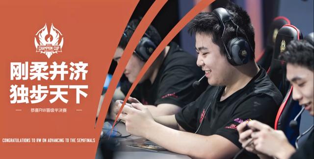 一步的发展 一步的发展