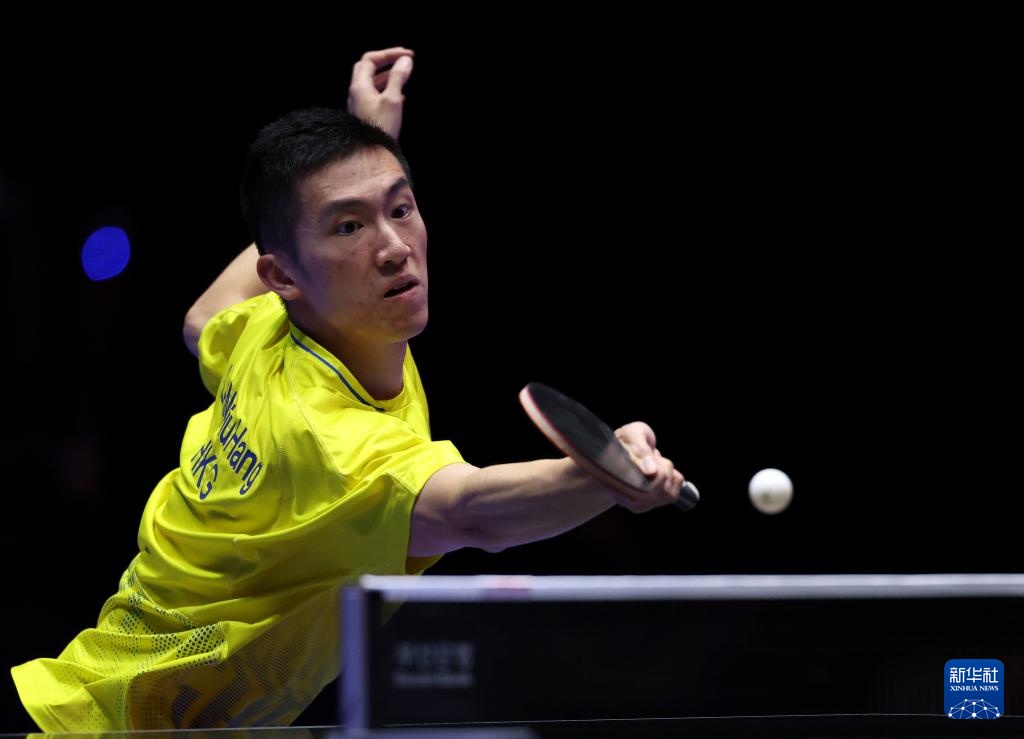 在岸边加油 在岸边加油