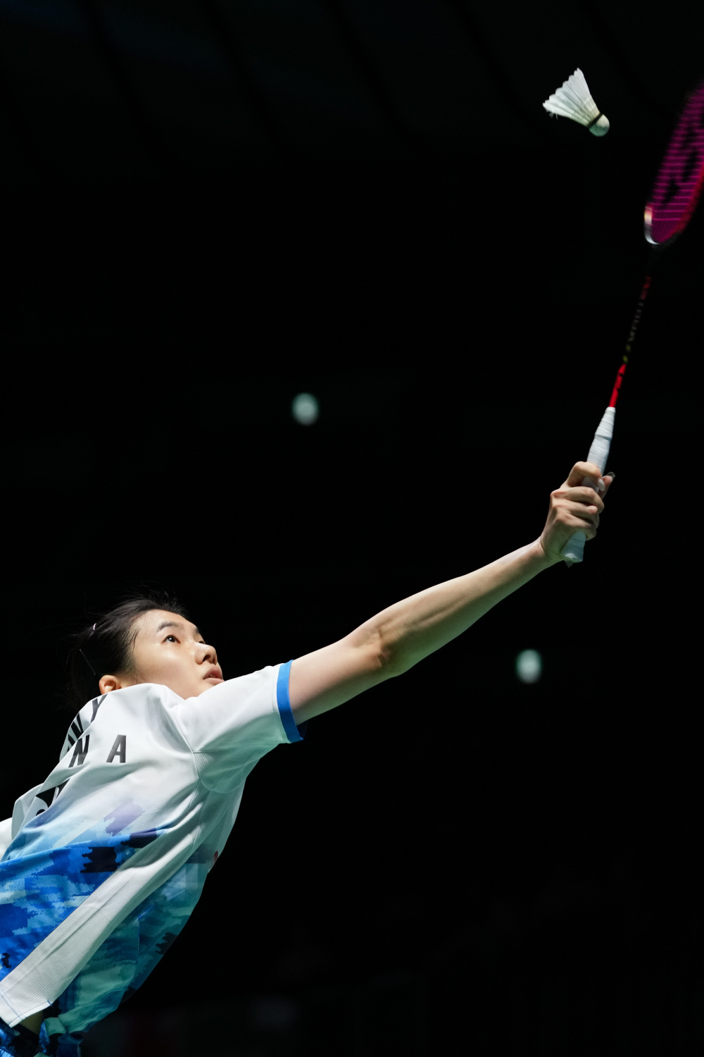 气温略高 气温略高