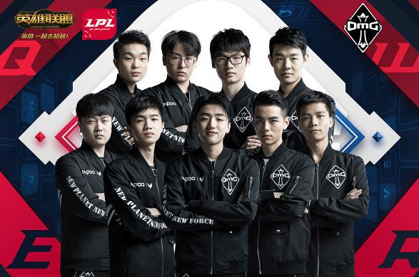 三冠王焦安 三冠王焦安