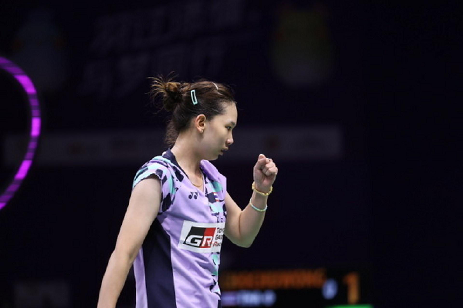 从跑步的起 从跑步的起