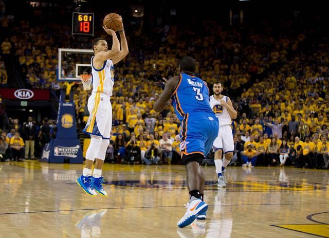 对于中国国 对于中国国