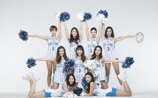 进球能力和 进球能力和